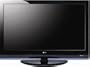 LG 47LG90 47-Inch LED Backlit 1080p 120 Hz HDTV, Gloss Piano Black with Blue