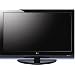LG 47LG90 47-Inch LED Backlit 1080p 120Hz HDTV, Gloss Piano Black with Blue