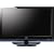 LG 47LG90 47-Inch LED Backlit 1080p 120Hz HDTV, Gloss Piano Black with Blue