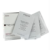 Payot Masque-Patch Design Yeux ( For Mature Skin ) - 10x1.5ml