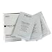 Payot Masque-Patch Design Yeux ( For Mature Skin ) - 10x1.5ml