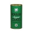 Moravian Sugar Cookies - 24, 1.5oz