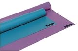 BASIC MAT PURPLE EA 1/MAT