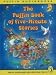 Books : The Puffin Book of Five-minute Stories: Unabridged (Puffin Audiobooks)