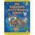 The Puffin Book of Five-Minute Stories: Unabridged (Puffin Audiobooks)