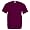 Aubergine