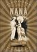  �Nan�