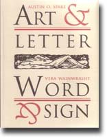 Wainwright