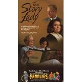 Story Lady [VHS]