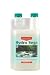 Canna Hydro Vega B 1 Liter Hartes Wasser