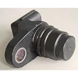 #B897 37510RAAA01 03-09 Honda Camshaft Position Sensor OEM Accord CR-V Civic Element... by Power Pro
