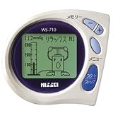 ケンコー[Kenko]コンパクト手首式デジタル血圧計 KHB-504
