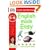 English Made Easy: Ages 5-6 Key Stage 1 (Carol Vorderman's English Made Easy)