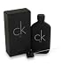 CK BE by Calvin Klein Deodorant Stick 2.5 oz