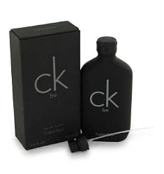 CK BE by Calvin Klein Deodorant Stick 2.5 oz