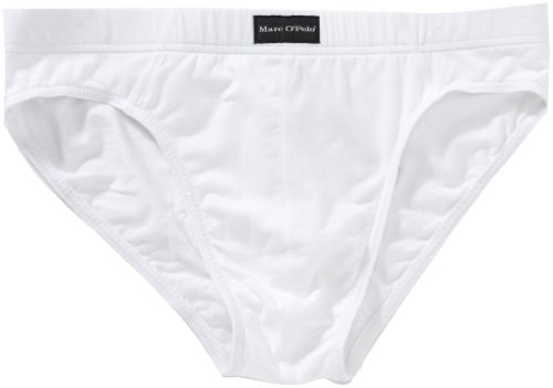 Marc o’ Polo Herren Slip 880022