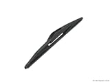 2002-2005 Mini Cooper OE Service Rear Wiper Blade