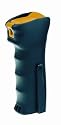 Hoernecke Pfefferspray TW 1000 Pepper-Jet SUPER-GARANT - Flüssigstrahl (30 ml)