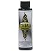 Skin Candy Kabuki tribal one pass tattoo ink, 4 oz