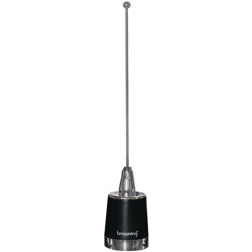 Browning BR-159 Wideband VHF Land Mobile Antenna