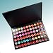 BH Cosmetics 66 Color Lip Palette