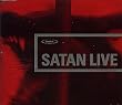 Satan [CD 1] [CD 1]