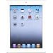 Apple MC979FD/A iPad2 24,6 cm (9,7 Zoll) Tablet-PC (Apple A5, Touchscreen, 1GHz, 16GB Flash-Speicher, Apple iOS, WiFi) wei�
