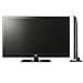 Lg Electronics 47