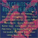 Direct Hits From Bullseye Blues