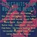 Brenda Boykin-Direct Hits From Bullseye Blues