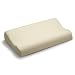 Personal Health Care : Obus Forme Contoured Memory Foam Pillow