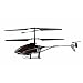 Amewi 25042 - Firestorm 3-Kanal Mini Hubschrauber mit Gyro