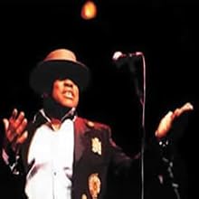 Kanda Bongo Man