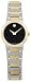 NEW MOVADO TEMO LADIES WATCH 0606065