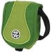 Cheap Crumpler THE BUNDLE Photo Bag (L) (Green)