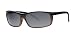 Marque A-Urban - Lunettes de soleil Homme - Ref UL2092F02 - Certifié CE UV 400