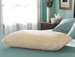Sealy EmbodyTM ProFormance Memory Foam Pillow