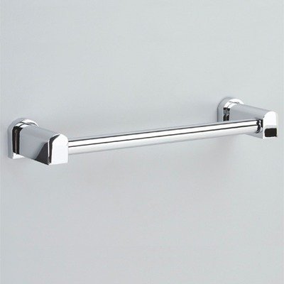 Bellaterra 23.5 Towel Bar in Chrome