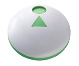IDEA BIG KITCHEN TIMER LHK012-G グリーン 619...