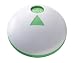 IDEA BIG KITCHEN TIMER LHK012-G ���꡼�� 6190150