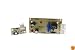 Whirlpool 4389102 Ice Level Control Board Kit for Refrigerator