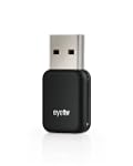 Elgato EyeTV DTT Deluxe ultra-compatt...