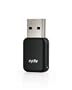 Elgato EyeTV DTT Deluxe ultra-kompakter TV-Stick f�r DVB-T (USB 2.0) schwarz