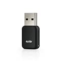 EyeTV DTT Deluxe (For Freeview) Mac/Win