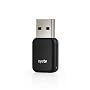 Elgato EyeTV DTT Deluxe, Ultra-kompakter TV-Stick f�r DVB-T, USB 2.0, schwarz
