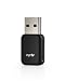 Produkt-Bild: Elgato EyeTV DTT Deluxe, Ultra-kompakter TV-Stick f&uuml;r DVB-T, USB 2.0, schwarz