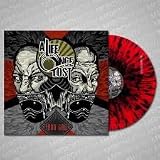 Iron Gag [Colored Vinyl]