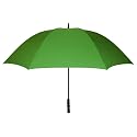 Target Eco Friendly Fabric Umbrella- Green