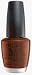 The Decades of Shades OPI Nail Polish is part of the OPI Anniversary Collection. Our Decades of Shades OPI Nail Polish is used at professional nail salons all over the United States. OPI Nail Polish is a professional quality nail polish and is very strong and durable. OPI Nail Polish works wonders on either natural fingernails or acrylic nails. The Decades of Shades OPI Nail Polish usually sales for the minimum of $12.50 per bottle! We have seen them for as high as $18.00 a bottle!