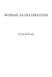 Woman as Decoration